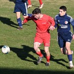 SPORT - NOGOMET - ELITNA LIGA –  Kras Repen – Primorec 1966