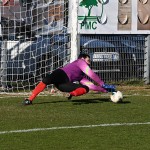 SPORT - NOGOMET - ELITNA LIGA –  Kras Repen – Primorec 1966
