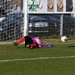 SPORT - NOGOMET - ELITNA LIGA –  Kras Repen – Primorec 1966