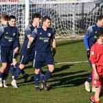 SPORT - NOGOMET - ELITNA LIGA –  Kras Repen – Primorec 1966