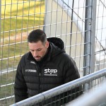 SPORT - NOGOMET - ELITNA LIGA –  Kras Repen – Primorec 1966