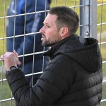 SPORT - NOGOMET - ELITNA LIGA –  Kras Repen – Primorec 1966