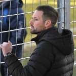 SPORT - NOGOMET - ELITNA LIGA –  Kras Repen – Primorec 1966