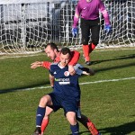 SPORT - NOGOMET - ELITNA LIGA –  Kras Repen – Primorec 1966