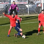 SPORT - NOGOMET - ELITNA LIGA –  Kras Repen – Primorec 1966