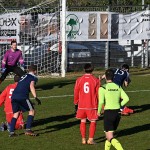SPORT - NOGOMET - ELITNA LIGA –  Kras Repen – Primorec 1966
