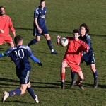 SPORT - NOGOMET - ELITNA LIGA –  Kras Repen – Primorec 1966
