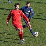 SPORT - NOGOMET - ELITNA LIGA –  Kras Repen – Primorec 1966