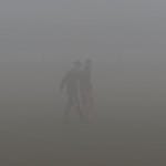 SPORT - NOGOMET - ELITNA LIGA - KRAS REPEN - Prelozena tekma zaradi megle