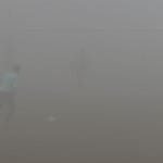 SPORT - NOGOMET - ELITNA LIGA - KRAS REPEN - Prelozena tekma zaradi megle