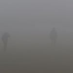 SPORT - NOGOMET - ELITNA LIGA - KRAS REPEN - Prelozena tekma zaradi megle