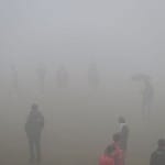 SPORT - NOGOMET - ELITNA LIGA - KRAS REPEN - Prelozena tekma zaradi megle