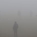 SPORT - NOGOMET - ELITNA LIGA - KRAS REPEN - Prelozena tekma zaradi megle