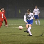 Sport - NOGOMET - UNDER 19 POKRAJINSKI - Sistiana Sesljan – Vesna