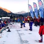 Giulio-Pitacco-9.-Biberon