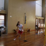 Sv. Ivan: Šolski jezikovni poligon na NSŠ Sv. Cirila in Metoda