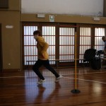 Sv. Ivan: Šolski jezikovni poligon na NSŠ Sv. Cirila in Metoda