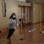 Sv. Ivan: Šolski jezikovni poligon na NSŠ Sv. Cirila in Metoda