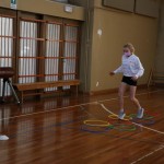 Sv. Ivan: Šolski jezikovni poligon na NSŠ Sv. Cirila in Metoda