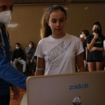 Sv. Ivan: Šolski jezikovni poligon na NSŠ Sv. Cirila in Metoda