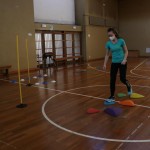 Sv. Ivan: Šolski jezikovni poligon na NSŠ Sv. Cirila in Metoda