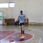 Šolski jezikovni poligon na Katinari