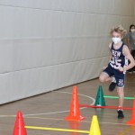 Šolski jezikovni poligon na Katinari