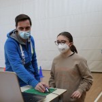 Šolski jezikovni poligon na Katinari