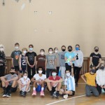 Šolski jezikovni poligon na Katinari