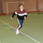 Jezikovni poligon v Špetru