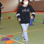 Jezikovni poligon v Špetru