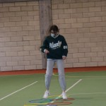 Jezikovni poligon v Špetru