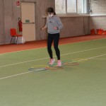 Jezikovni poligon v Špetru