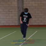 Jezikovni poligon v Špetru