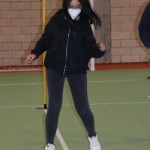 Jezikovni poligon v Špetru