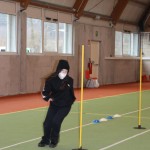 Jezikovni poligon v Špetru