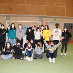 Jezikovni poligon v Špetru