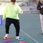 Šolski jezikovni poligon