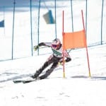 Čezmejno smučarsko prvenstvo