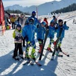 PHOTO-2022-02-05-11-27-16