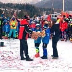 PHOTO-2022-02-05-16-10-21