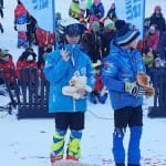 PHOTO-2022-02-05-21-16-07-1