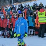 PHOTO-2022-02-05-21-16-07