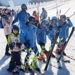 PHOTO-2022-02-05-21-16-54