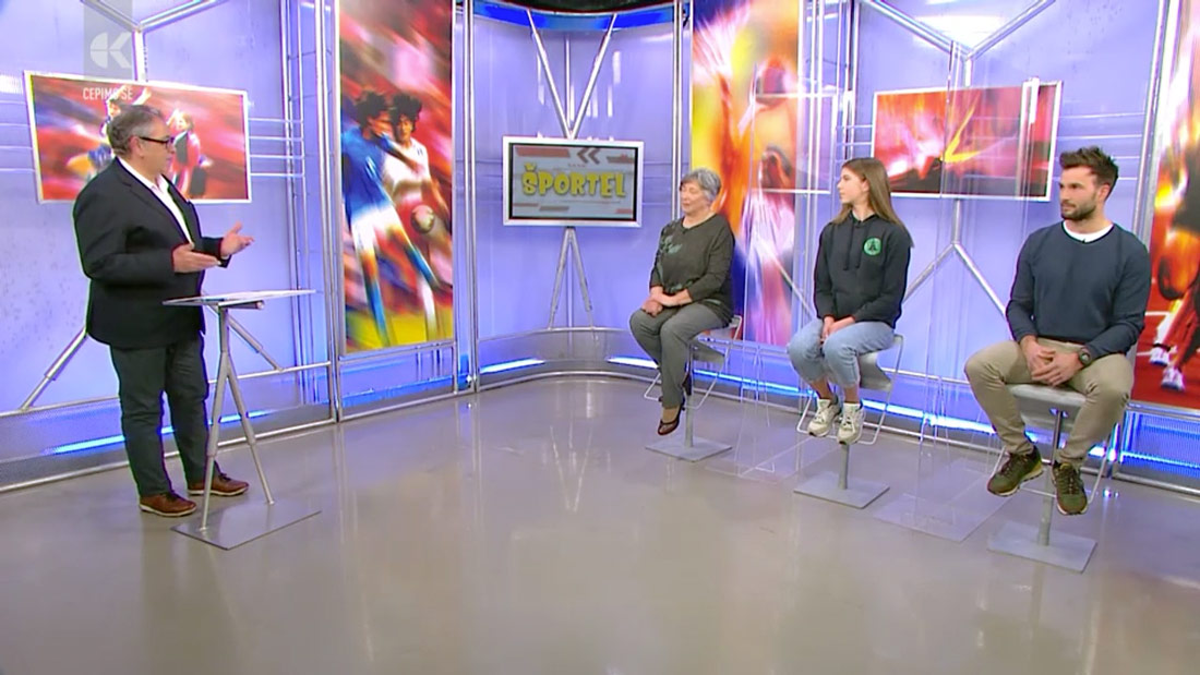 Sportel7feb2022