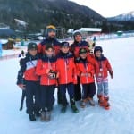 WhatsApp-Image-2022-02-05-at-19.06.33