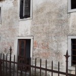 Celodnevni izlet na vrh Žbevnica