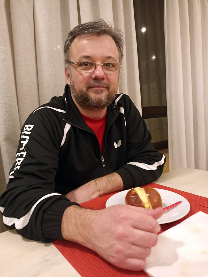 WhatsApp-Image-2022-02-28-at-18.30.53-(2)