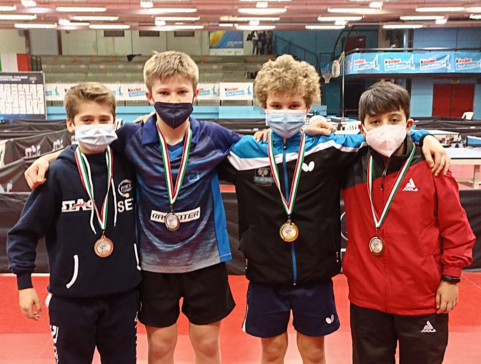 WhatsApp-Image-2022-02-28-at-18.30.53-(3)