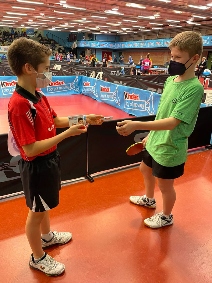 WhatsApp-Image-2022-02-28-at-18.30.54-(1)